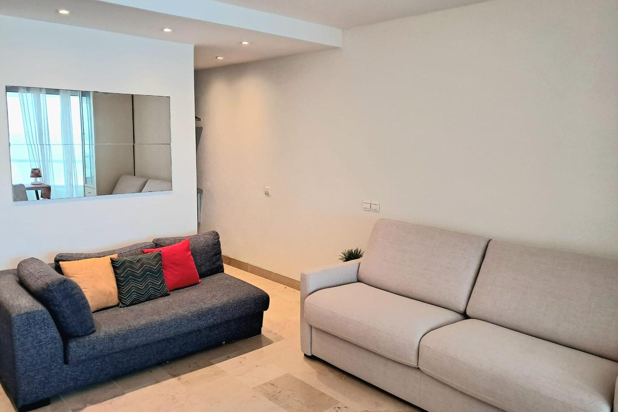 Studio Roche Ronde - Welkeys Biarritz Eksteriør bilde